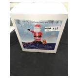 UNOPENED BY ROCKEY TEAM, Could be Opened at