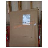 Anderson 28" x 61" Double Hung Window