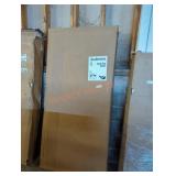 Andersen Window 30" x 65-3/4"