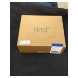 UNOPENED BY ROCKEY TEAM, Could be Opened at