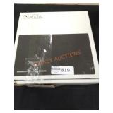 UNOPENED BY ROCKEY TEAM, Could be Opened at