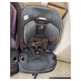 Cosco Carseat