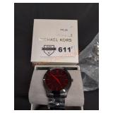 Michael kors men
