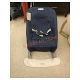 Graco Bouncer