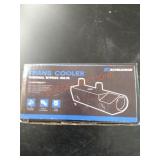 UNOPENED BY ROCKEY TEAM, Could be Opened at