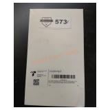 UNOPENED BY ROCKEY TEAM, Could be Opened at