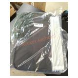 UNOPENED BY ROCKEY TEAM, Could be Opened at