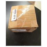 UNOPENED BY ROCKEY TEAM, Could be Opened at