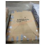 Unknown Adjustable Bed