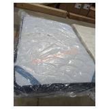 Dream Cloud Mattress