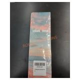 Unopened by rockey teamSold As Is Where Is, No