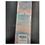 Unopened by rockey teamSold As Is Where Is, No