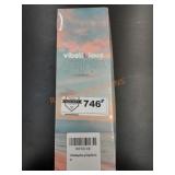 Unopened by rockey teamSold As Is Where Is, No