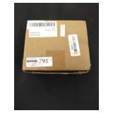 UNOPENED BY ROCKEY TEAM, Could be Opened at