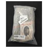 UNOPENED BY ROCKEY TEAM, Could be Opened at