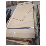 Metaltech Scaffolding