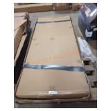 Metaltech Scaffolding