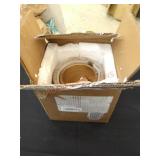 UNOPENED BY ROCKEY TEAM, Could be Opened at