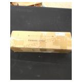 UNOPENED BY ROCKEY TEAM, Could be Opened at