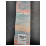 Unopened by rockey teamSold As Is Where Is, No