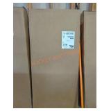 Andersen  30" x 65-3/4" Replacement Window