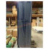 24" x 81" Pantry CabineT DAMAGE