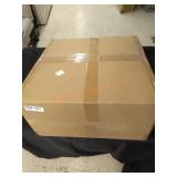 UNOPENED BY ROCKEY TEAM, Could be Opened at