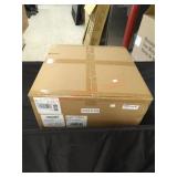 UNOPENED BY ROCKEY TEAM, Could be Opened at