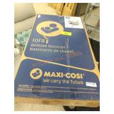 UNOPENED BY ROCKEY TEAM, Could be Opened at