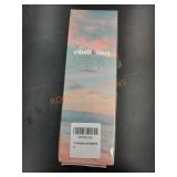 Unopened by rockey team