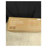 UNOPENED BY ROCKEY TEAM, Could be Opened at