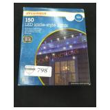 UNOPENED BY ROCKEY TEAM, Could be Opened at