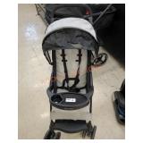 Kolocraft Stroller