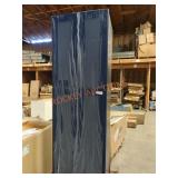 24" x 81" Pantry CabineT DAMAGE