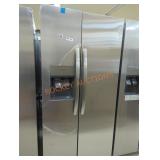 Frigidaire 36.1 in. 22.3 cu. ft.   Refrigerator