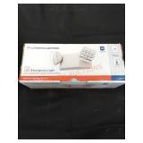 UNOPENED BY ROCKEY TEAM, Could be Opened at