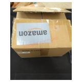 UNOPENED BY ROCKEY TEAM, Could be Opened at