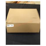 UNOPENED BY ROCKEY TEAM, Could be Opened at