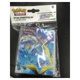 UNOPENED BY ROCKEY TEAM, Could be Opened at