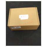 UNOPENED BY ROCKEY TEAM, Could be Opened at