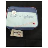 UNOPENED BY ROCKEY TEAM, Could be Opened at