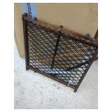 Baby Gate