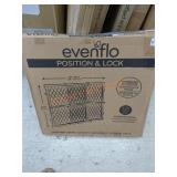 Evenflo Gate