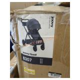 Joovy Jet Stroller