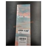 Unopened by rockey teamSold As Is Where Is, No