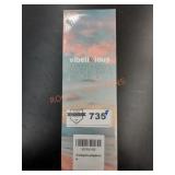 Unopened by rockey teamSold As Is Where Is, No