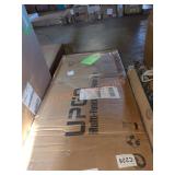 Multi Function Home Gym