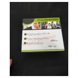 UNOPENED BY ROCKEY TEAM, Could be Opened at