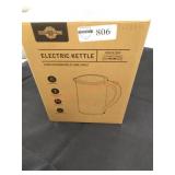 UNOPENED BY ROCKEY TEAM, Could be Opened at