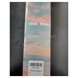 Unopened by rockey teamSold As Is Where Is, No